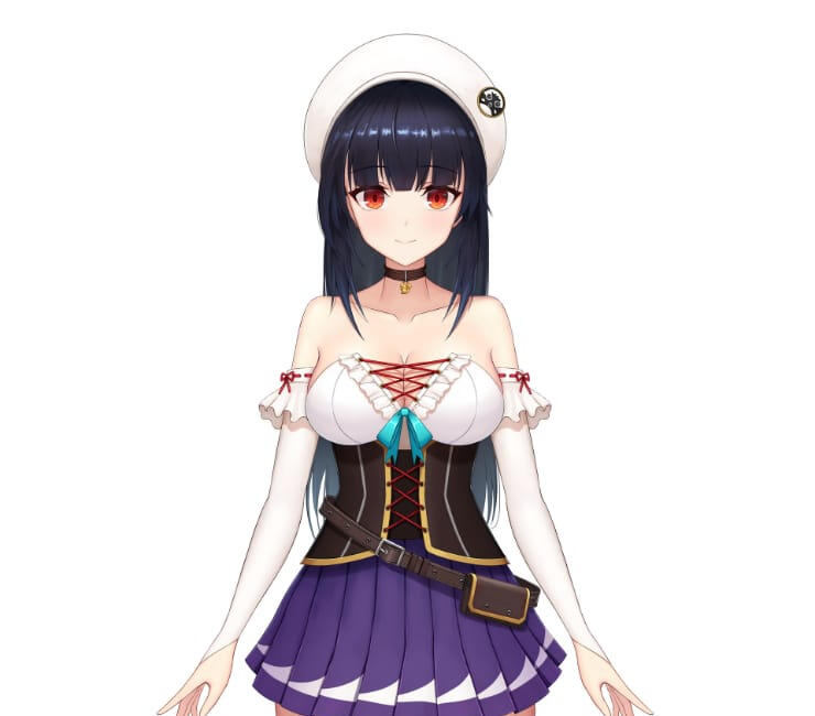 +